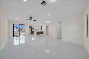 2903 Villa Ave S, Lehigh Acres, FL 33976 - Photo 2