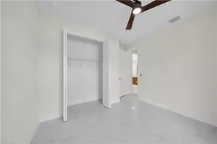 2903 Villa Ave S, Lehigh Acres, FL 33976 - Photo 12