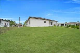 2903 Villa Ave S, Lehigh Acres, FL 33976 - Photo 14