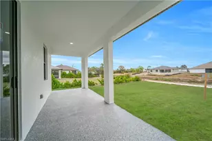 2903 Villa Ave S, Lehigh Acres, FL 33976 - Photo 16