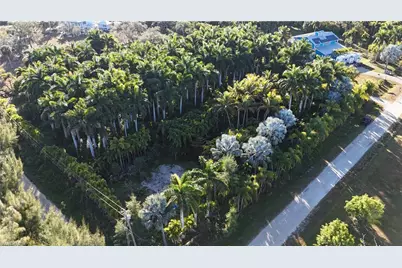 12434 Eagles Nest Dr, Bokeelia, FL 33922 - Photo 6