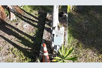 12434 Eagles Nest Dr, Bokeelia, FL 33922 - Photo 28