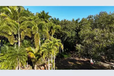 12434 Eagles Nest Dr, Bokeelia, FL 33922 - Photo 46