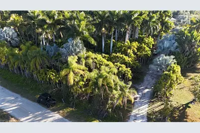 12434 Eagles Nest Dr, Bokeelia, FL 33922 - Photo 1