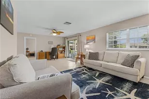 6907 Birdie Way, Fort Myers, FL 33919 - Photo 12