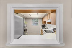 6907 Birdie Way, Fort Myers, FL 33919 - Photo 6