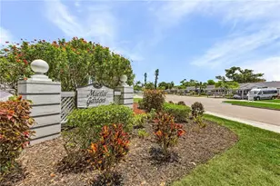 6907 Birdie Way, Fort Myers, FL 33919 - Photo 2