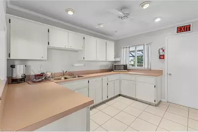6907 Birdie Way, Fort Myers, FL 33919 - Photo 20