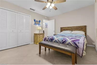 6907 Birdie Way, Fort Myers, FL 33919 - Photo 10