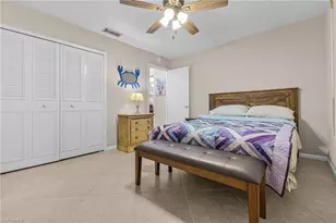 6907 Birdie Way, Fort Myers, FL 33919 - Photo 10