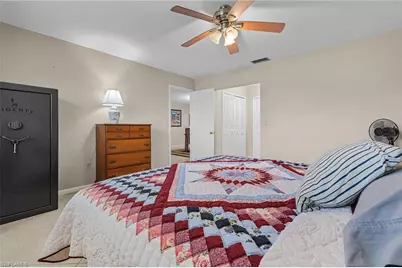 6907 Birdie Way, Fort Myers, FL 33919 - Photo 14