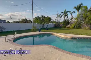 4530 Underwood Dr, Fort Myers, FL 33905 - Photo 16