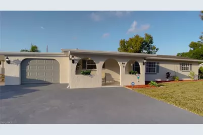 4530 Underwood Dr, Fort Myers, FL 33905 - Photo 22