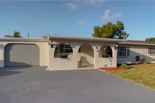4530 Underwood Dr, Fort Myers, FL 33905 - Photo 22