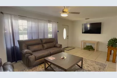 4530 Underwood Dr, Fort Myers, FL 33905 - Photo 6