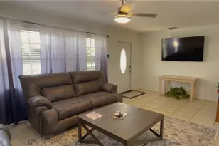 4530 Underwood Dr, Fort Myers, FL 33905 - Photo 6