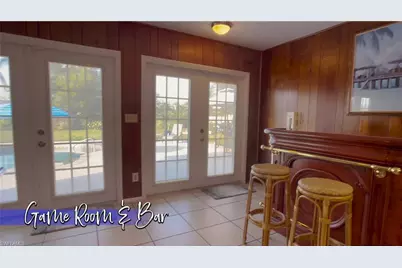 4530 Underwood Dr, Fort Myers, FL 33905 - Photo 14