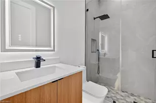 16340 Cape Horn Blvd, Punta Gorda, FL 33955 - Photo 26