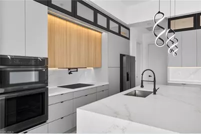 16340 Cape Horn Blvd, Punta Gorda, FL 33955 - Photo 8