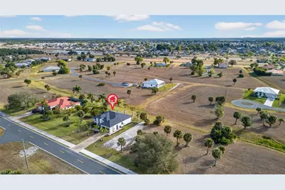 16340 Cape Horn Blvd, Punta Gorda, FL 33955 - Photo 36