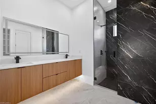 16340 Cape Horn Blvd, Punta Gorda, FL 33955 - Photo 16