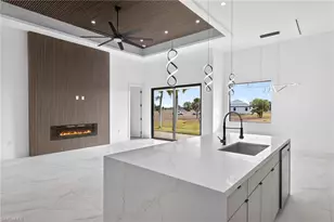 16340 Cape Horn Blvd, Punta Gorda, FL 33955 - Photo 10