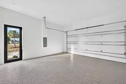 16340 Cape Horn Blvd, Punta Gorda, FL 33955 - Photo 30