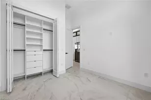 16340 Cape Horn Blvd, Punta Gorda, FL 33955 - Photo 22