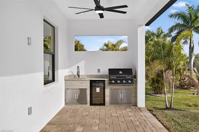 16340 Cape Horn Blvd, Punta Gorda, FL 33955 - Photo 32