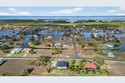 16340 Cape Horn Blvd, Punta Gorda, FL 33955 - Photo 44