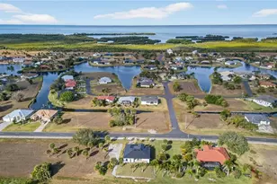 16340 Cape Horn Blvd, Punta Gorda, FL 33955 - Photo 44