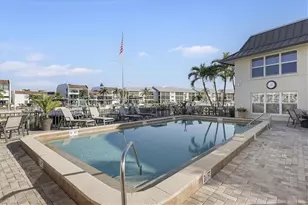 4211 SE 19th Pl, Cape Coral, FL 33904 - Photo 24