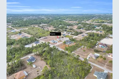 1803 W 14th St, Lehigh Acres, FL 33972 - Photo 14