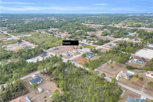 1803 W 14th St, Lehigh Acres, FL 33972 - Photo 14