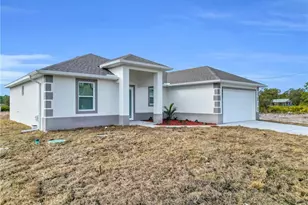 1803 W 14th St, Lehigh Acres, FL 33972 - Photo 4