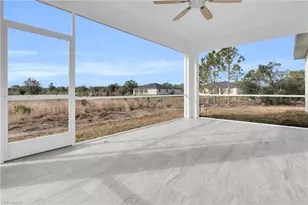 1803 W 14th St, Lehigh Acres, FL 33972 - Photo 32