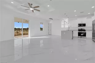 1803 W 14th St, Lehigh Acres, FL 33972 - Photo 20