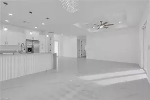 1803 W 14th St, Lehigh Acres, FL 33972 - Photo 22