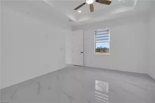 1803 W 14th St, Lehigh Acres, FL 33972 - Photo 26