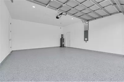 1803 W 14th St, Lehigh Acres, FL 33972 - Photo 30