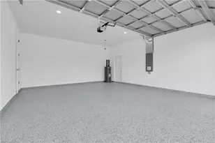 1803 W 14th St, Lehigh Acres, FL 33972 - Photo 30