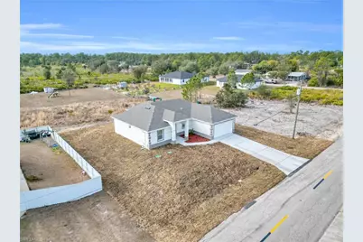1803 W 14th St, Lehigh Acres, FL 33972 - Photo 8