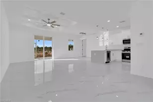 1803 W 14th St, Lehigh Acres, FL 33972 - Photo 16