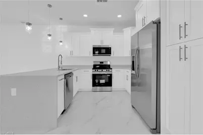 1803 W 14th St, Lehigh Acres, FL 33972 - Photo 34