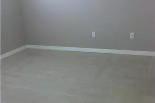 6194 Principia Dr, Fort Myers, FL 33919 - Photo 10