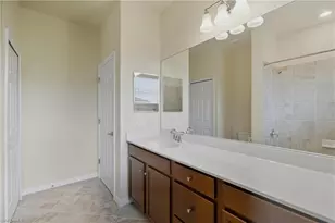 8895 Via Isola Court, Fort Myers, FL 33966 - Photo 10