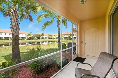 8895 Via Isola Ct, Fort Myers, FL 33966 - Photo 12