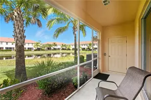 8895 Via Isola Court, Fort Myers, FL 33966 - Photo 12