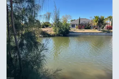 3748 SW 11th Pl, Cape Coral, FL 33914 - Photo 6