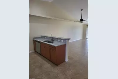 1914/1916 SW 15th Pl, Cape Coral, FL 33991 - Photo 2